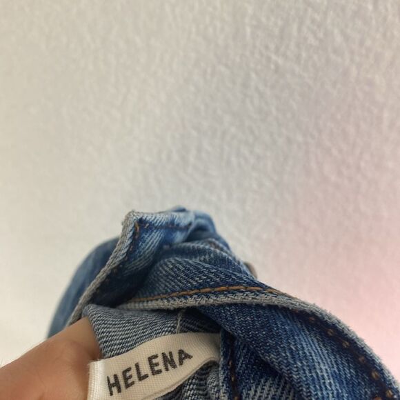 GRLFRND Helena Jeans Size 29 - Picture 7 of 11
